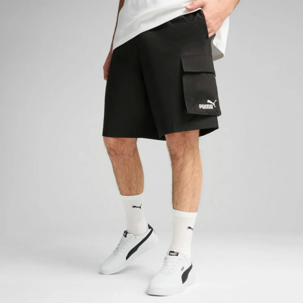 New · Essentiell No. 1 Herren Loungewear