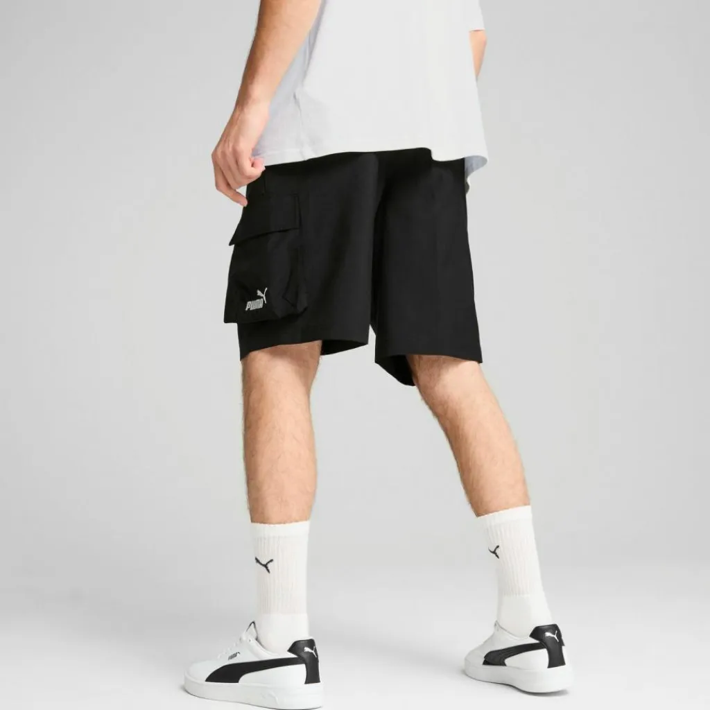 New · Essentiell No. 1 Herren Loungewear