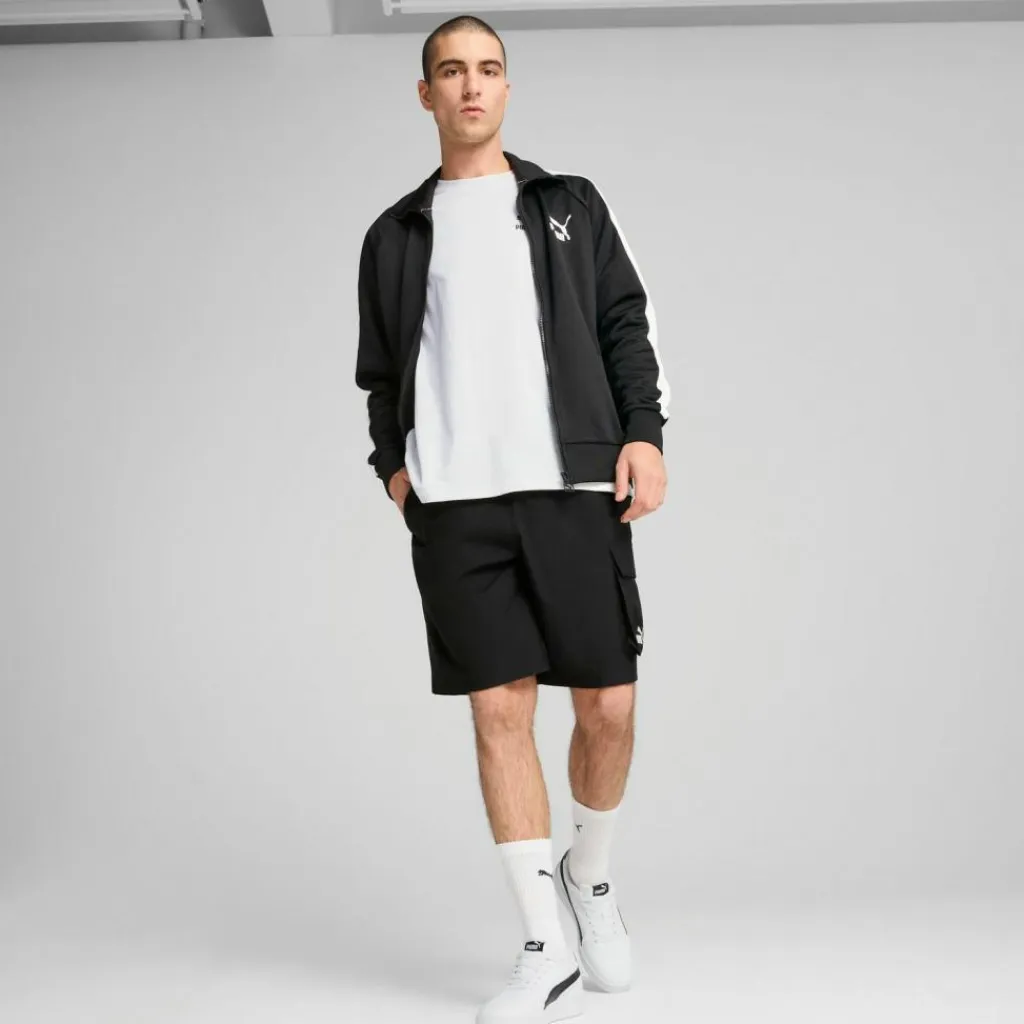 New · Essentiell No. 1 Herren Loungewear