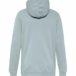 PUMA Loungewear<· Essentiell No. 1 modern mint