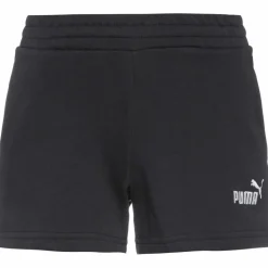 Discount · Essentiell No. 1 Damen Loungewear
