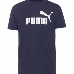 Outlet · Essentiell No. 1 Herren Loungewear