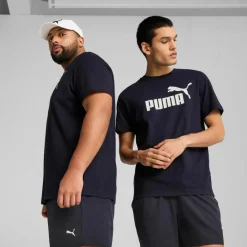 Outlet · Essentiell No. 1 Herren Loungewear