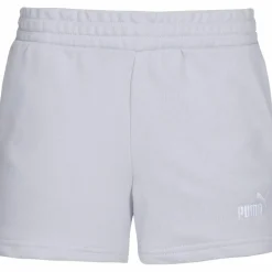 PUMA Loungewear<· Essentiell No. 1 cool weather