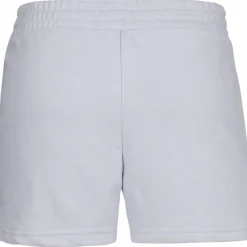 PUMA Loungewear<· Essentiell No. 1 cool weather