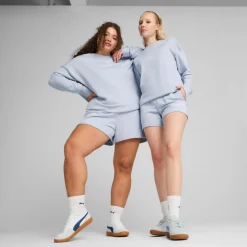 PUMA Loungewear<· Essentiell No. 1 cool weather