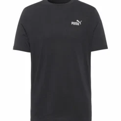 New · Essentiell No. 1 Herren Shirts