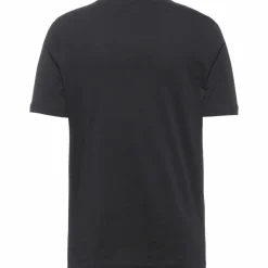 New · Essentiell No. 1 Herren Shirts