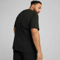 New · Essentiell No. 1 Herren Shirts