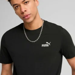 New · Essentiell No. 1 Herren Shirts