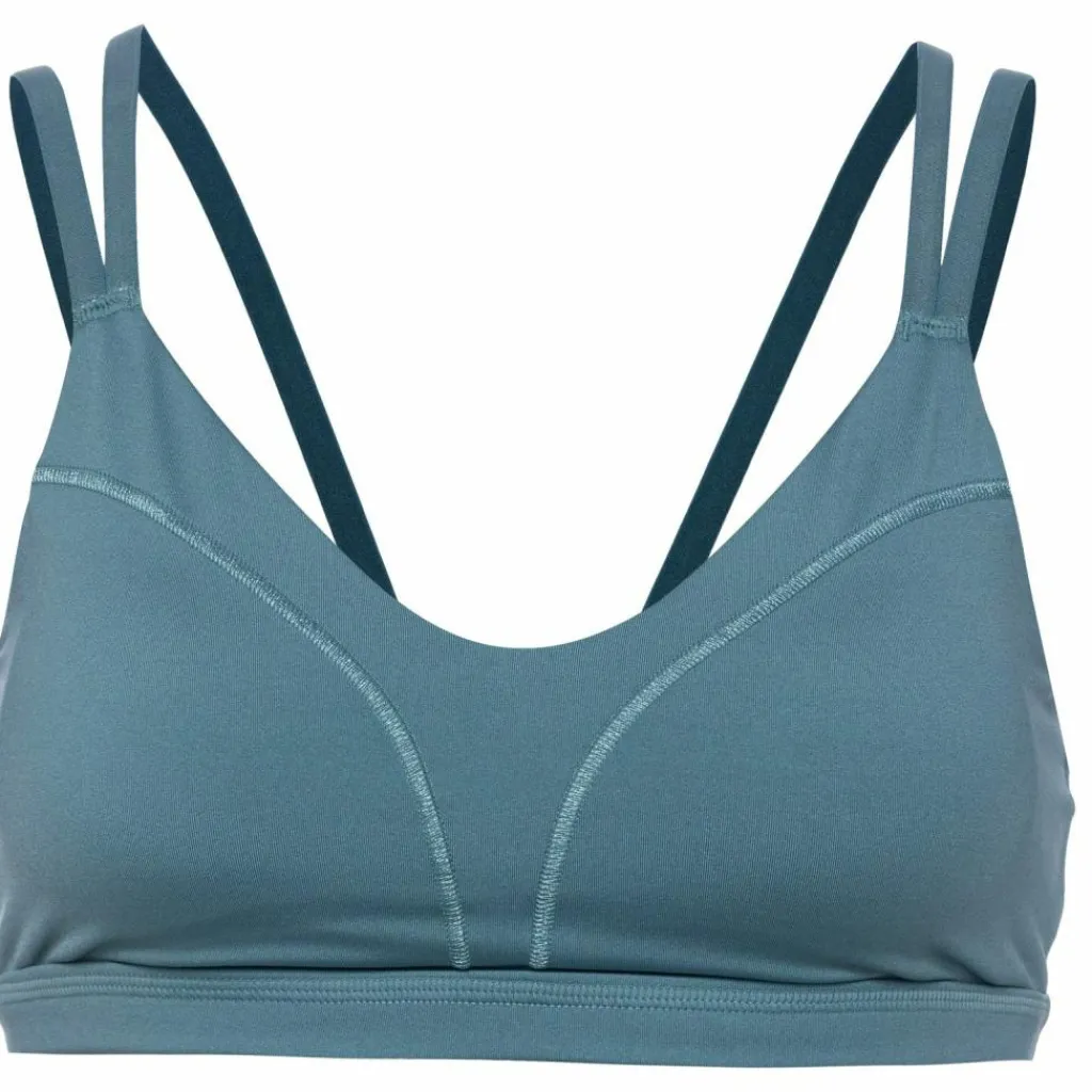 Sale · EVERSCULPT Damen Unterwäsche|Yoga