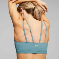 Sale · EVERSCULPT Damen Unterwäsche|Yoga