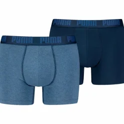 PUMA Loungewear<· EVERYDAY BASIC denim