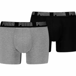 Discount · EVERYDAY BASIC Herren Loungewear