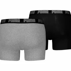 Discount · EVERYDAY BASIC Herren Loungewear