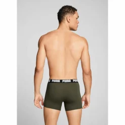 Online · EVERYDAY BASIC Herren Loungewear