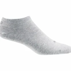 PUMA Training|Socken<· Everyday SNEAKER 3P anthraci-l mel grey-m mel grey