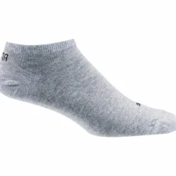 PUMA Training|Socken<· Everyday SNEAKER 3P anthraci-l mel grey-m mel grey