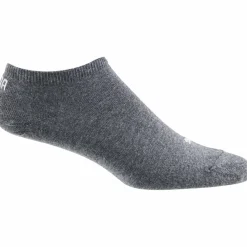 PUMA Training|Socken<· Everyday SNEAKER 3P anthraci-l mel grey-m mel grey
