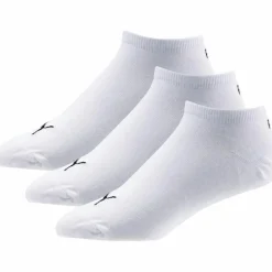 PUMA Training|Socken<· Everyday SNEAKER 3P white