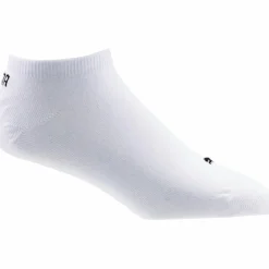 PUMA Training|Socken<· Everyday SNEAKER 3P white