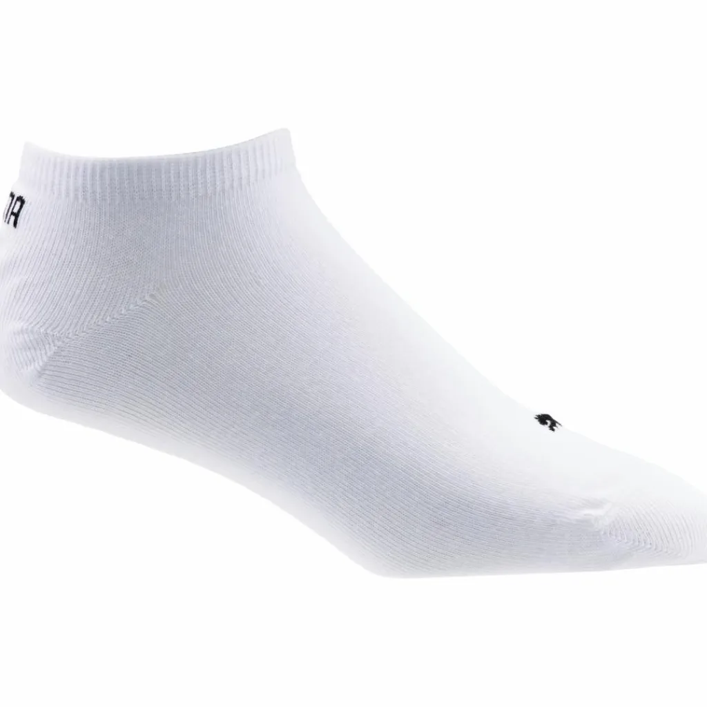 PUMA Training|Socken<· Everyday SNEAKER 3P white