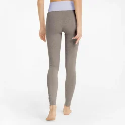 Best · EXHALE Damen Yoga|Yoga