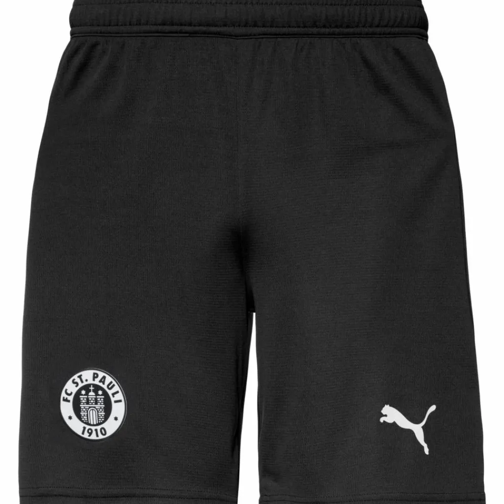 Clearance · FC St. Pauli Herren Fußball