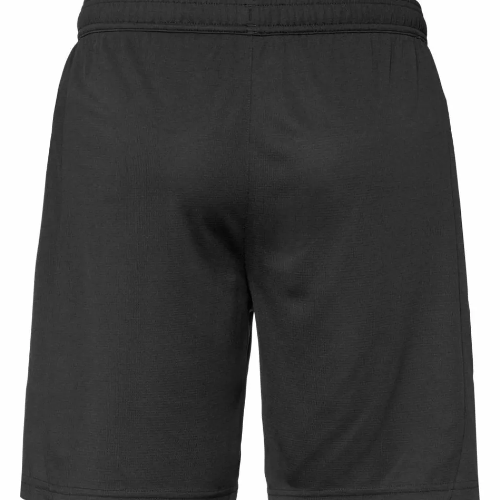 Clearance · FC St. Pauli Herren Fußball