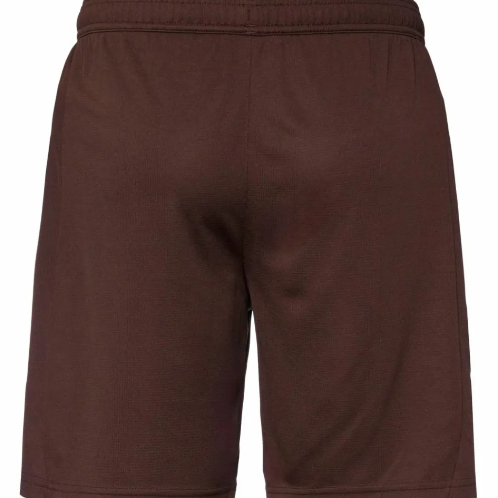 PUMA Fußball<· FC St. Pauli espresso brown
