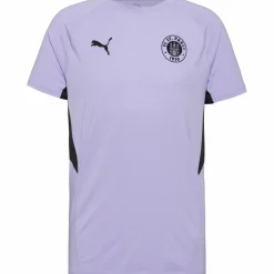 Hot · FC St. Pauli Herren Fußball