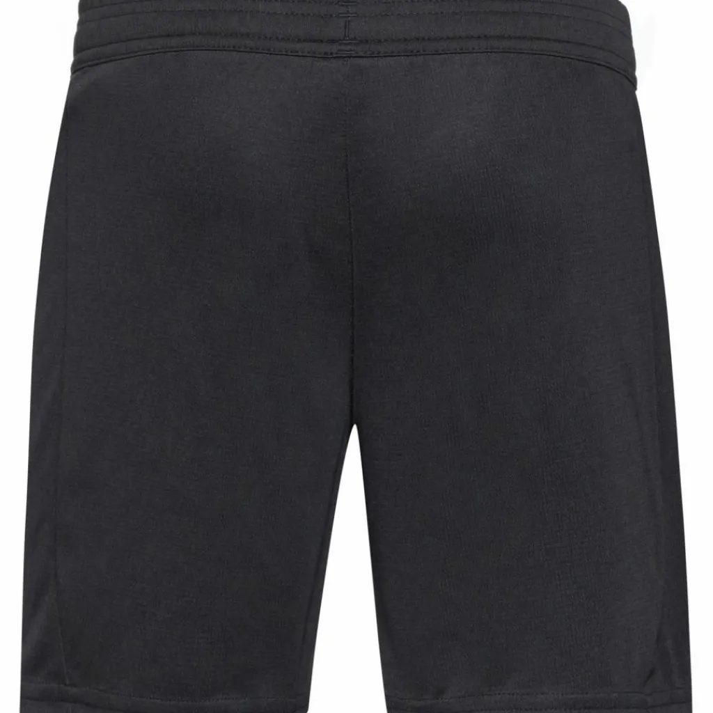 Discount · FC St. Pauli Kinder Fußball|Shorts