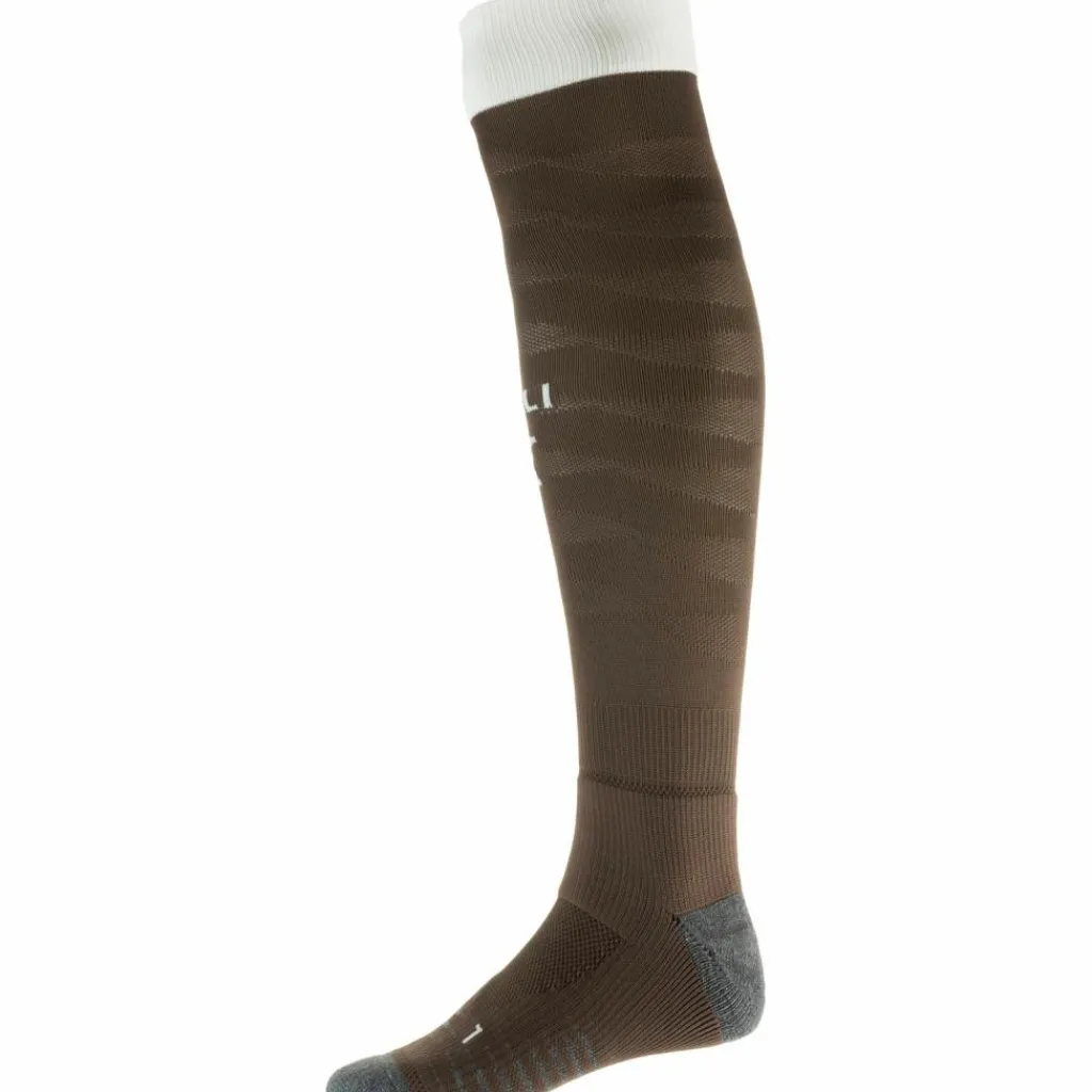 Best · FC St. Pauli Herren Socken