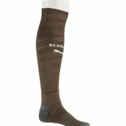 Best · FC St. Pauli Herren Socken