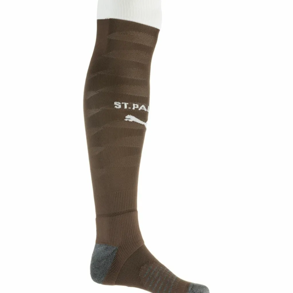 Best · FC St. Pauli Herren Socken