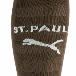 Best · FC St. Pauli Herren Socken