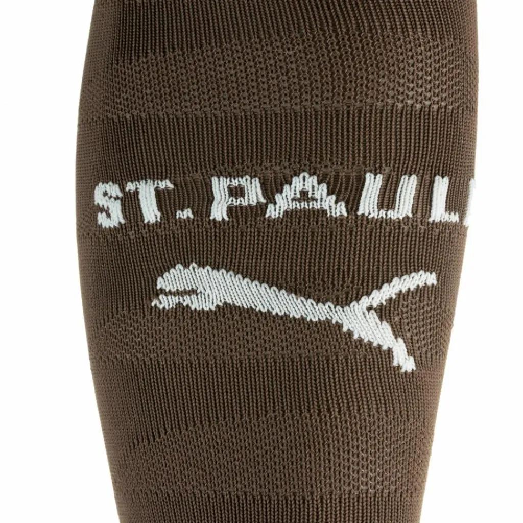 Best · FC St. Pauli Herren Socken