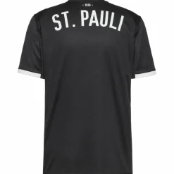 Outlet · FC St. Pauli 25/26 Ausweich Herren Fußball|Fußball