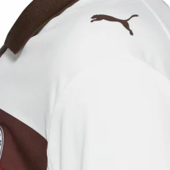 Sale · FC St. Pauli 25/26 Auswärts Kinder Trikots