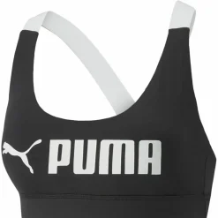 Sale · Fit Damen Unterwäsche