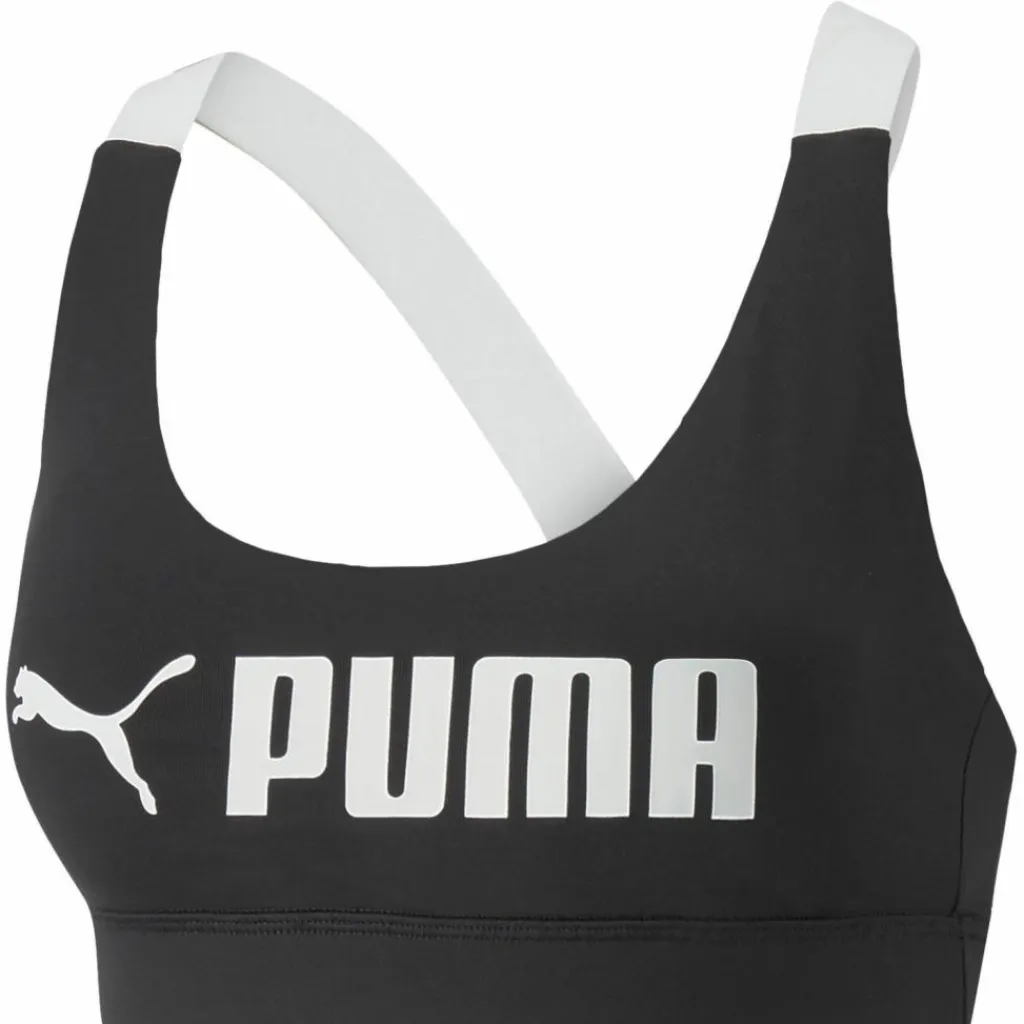 Sale · Fit Damen Unterwäsche