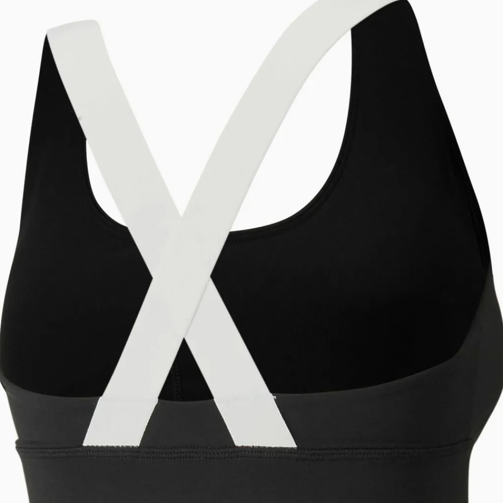 Sale · Fit Damen Unterwäsche