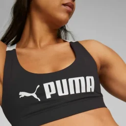 Sale · Fit Damen Unterwäsche
