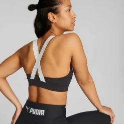 Sale · Fit Damen Unterwäsche