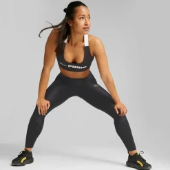 Sale · Fit Damen Unterwäsche