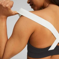Sale · Fit Damen Unterwäsche