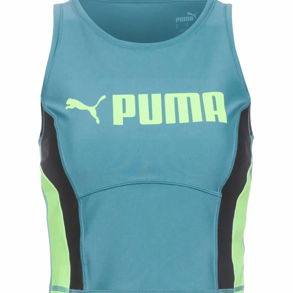 Best · FIT EVERSCULPT Damen Tops & Tanks