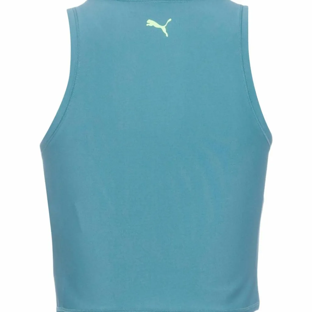 Best · FIT EVERSCULPT Damen Tops & Tanks