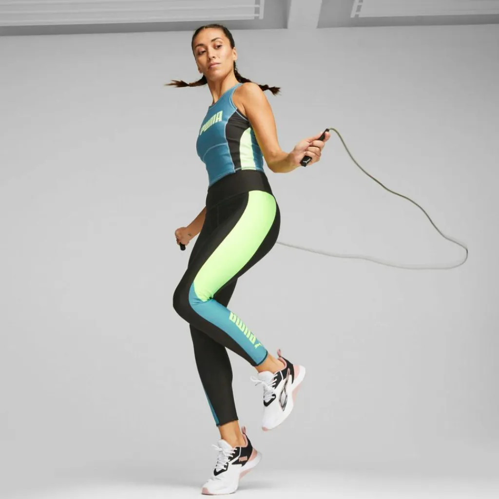 Best · FIT EVERSCULPT Damen Tops & Tanks