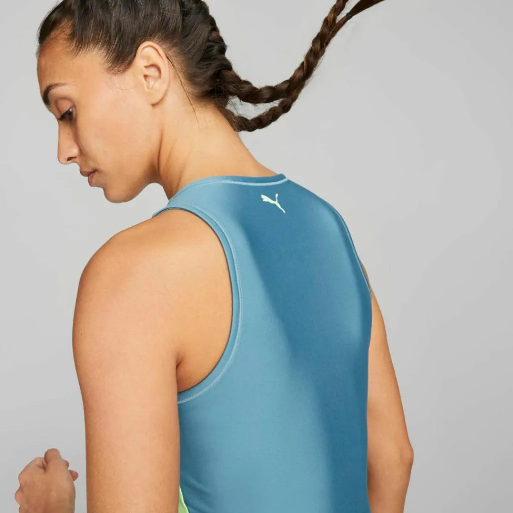 Best · FIT EVERSCULPT Damen Tops & Tanks